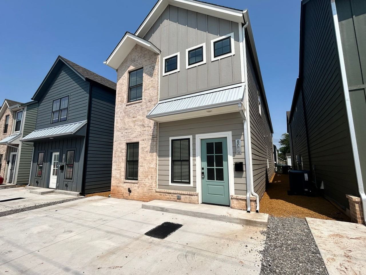 608 W 2nd St #110 - Photo 2 of 36