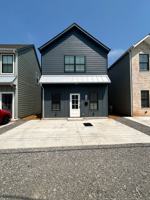 featured image of 610 W 2nd St #110