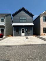 610 W 2nd St #110 - Photo 1 of 1