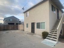 521 G St. - Photo 1 of 1