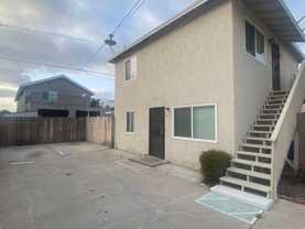521 G St. - Photo 1 of 1