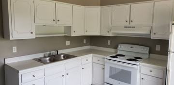 featured image of 504 Yorktown Rd