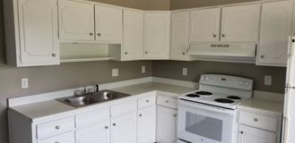 504 Yorktown Rd - Photo 1 of 1