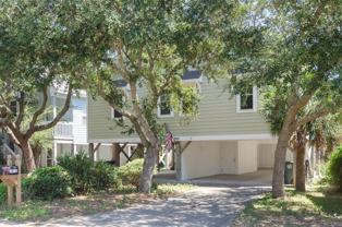 705 705 Third Avenue EXT #B - Photo 1 of 1
