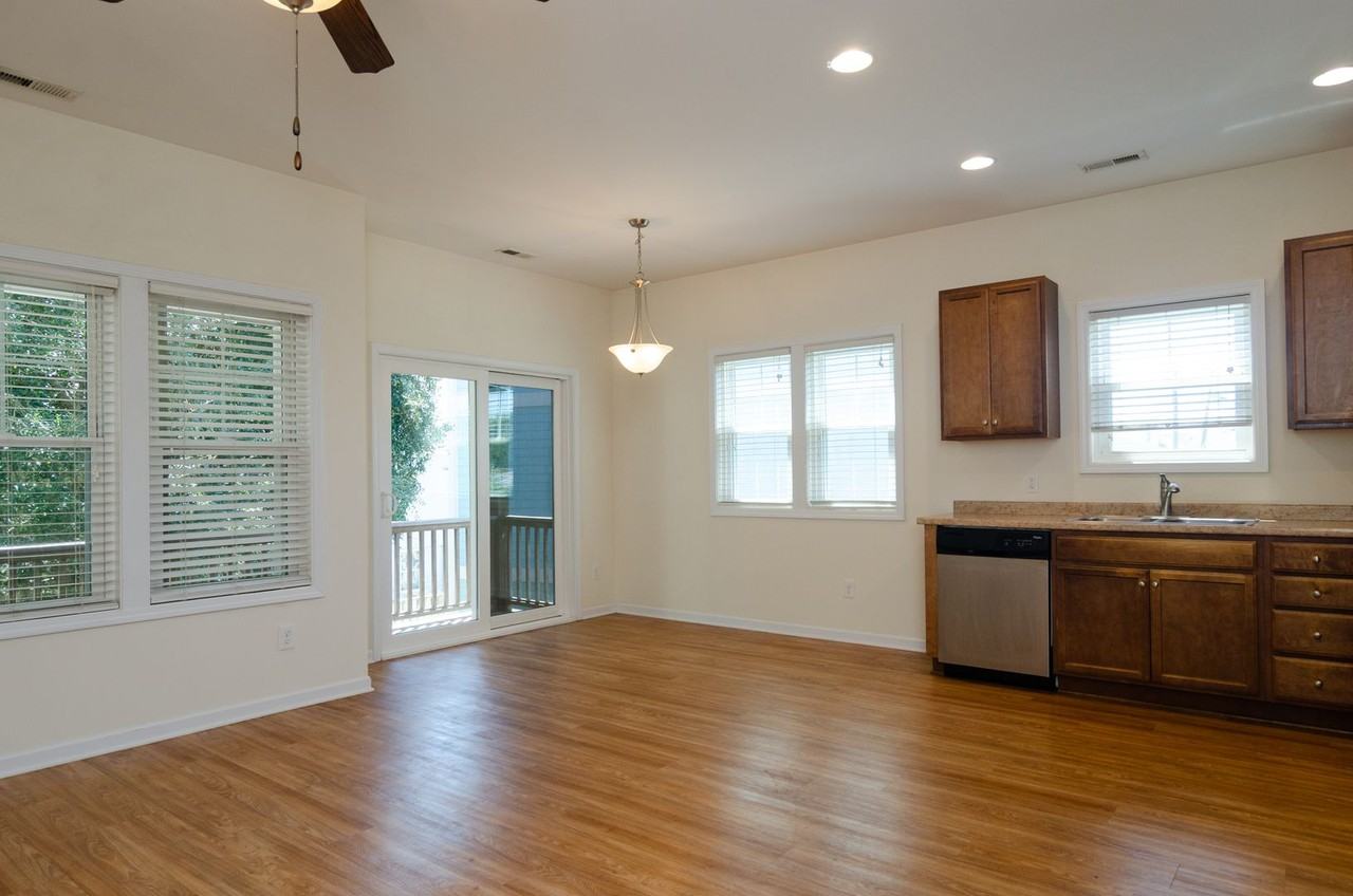 705 705 Third Avenue EXT #B - Photo 2 of 29