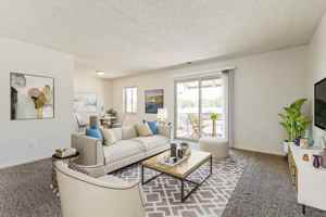 featured image of 1751 Wilson Ave