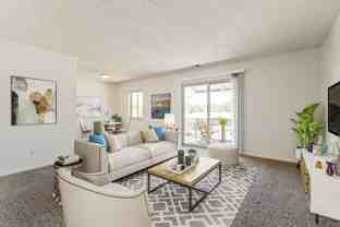 Lakemont Apartments - Photo 1 of 1