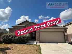5496 Jasmine Spur - Photo 1 of 1