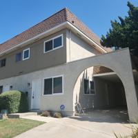 featured image of 7918 Camino Kiosco