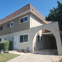 7918 Camino Kiosco - Photo 1 of 1