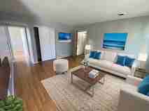 LP3544 - Photo 1 of 1