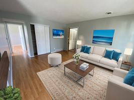 featured image of 3544 Kimberly Downs Rd