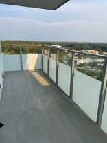 13768 100 Avenue - Photo 1 of 1