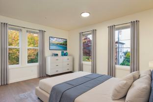 48th Street Apartments - Photo 1 of 1