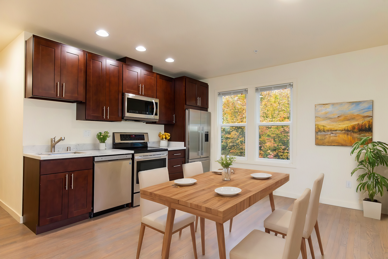 48th Street Apartments - Photo 2 of 22