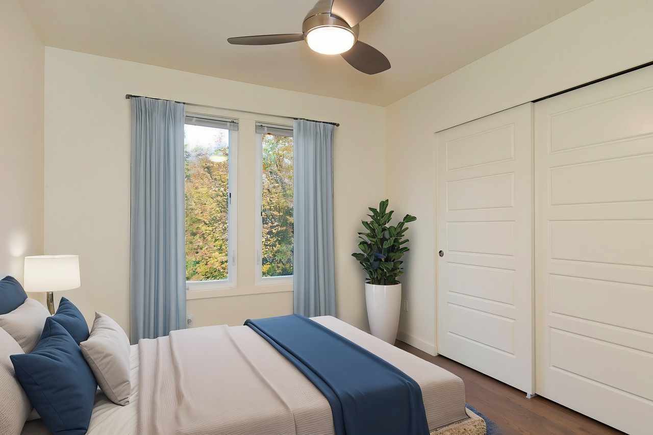 48th Street Apartments - Photo 3 of 22