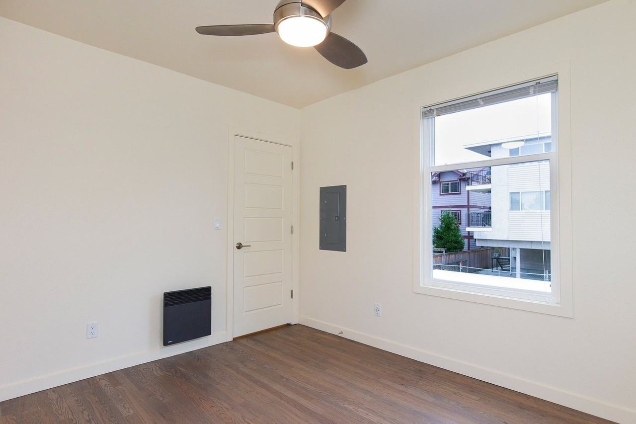 48th Street Apartments - Photo 6 of 22