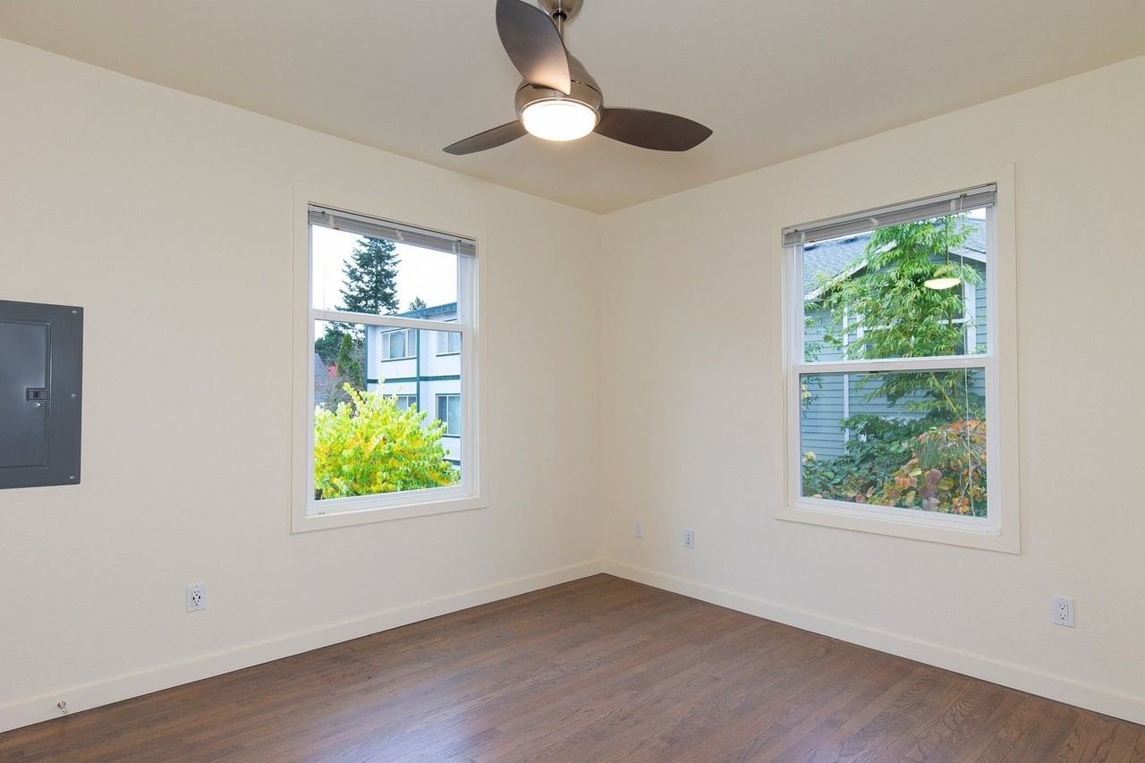 48th Street Apartments - Photo 7 of 22