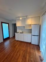 310 Heck St - Photo 1 of 1