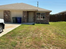 featured image of 1323 Liberation Ln #B