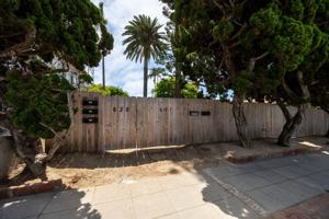 featured image of 621 Westbourne Street