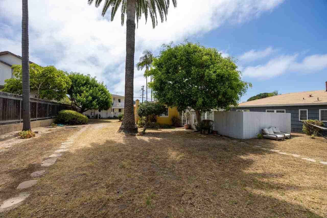 Cottage style 2 - Photo 2 of 2