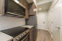 MARQ - The Woods on Marquam Hill - Photo 1 of 1