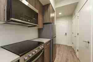 featured image of 1311 Sw Gibbs St