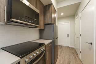 MARQ - The Woods on Marquam Hill - Photo 1 of 1