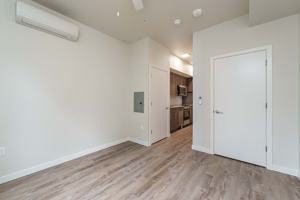 featured image of 1311 Sw Gibbs St