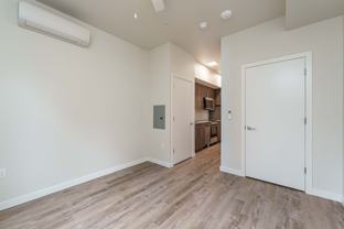 MARQ - The Woods on Marquam Hill - Photo 1 of 1