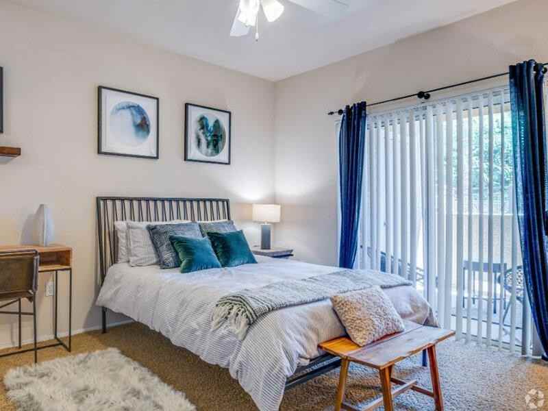 12740 W Indian School Rd - Photo 3 of 41