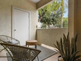 12740 W Indian School Rd - Photo 1 of 1