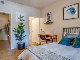 12740 W Indian School Rd - Photo 1 of 1