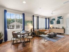 12740 W Indian School Rd - Photo 1 of 1