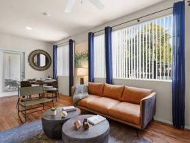 12740 West Indian School Road - Photo 1 of 1