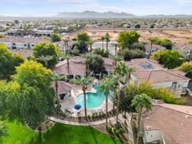 12740 W Indian School Rd - Photo 1 of 1