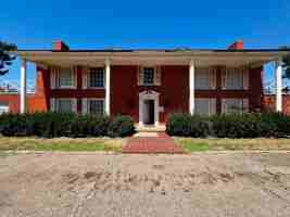 featured image of 1310 65th Dr