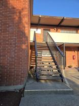 6609 SW Admiral Way - Photo 1 of 1
