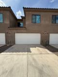 2212 S 37th Dr Bldg 20 #B - Photo 1 of 1