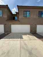 featured image of 2212 S 37th Dr Bldg 20 #B