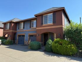 20298 Schaeffer Dr - Photo 1 of 1