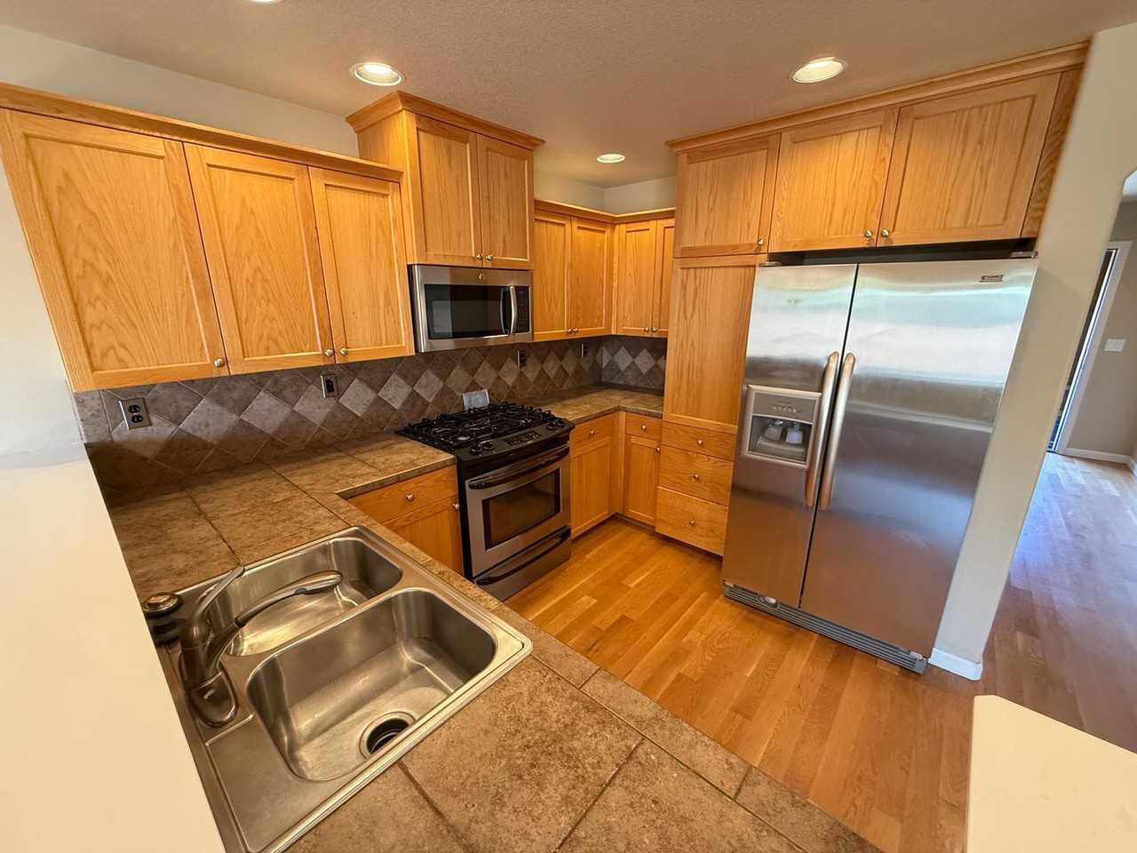 20298 Schaeffer Dr - Photo 2 of 19