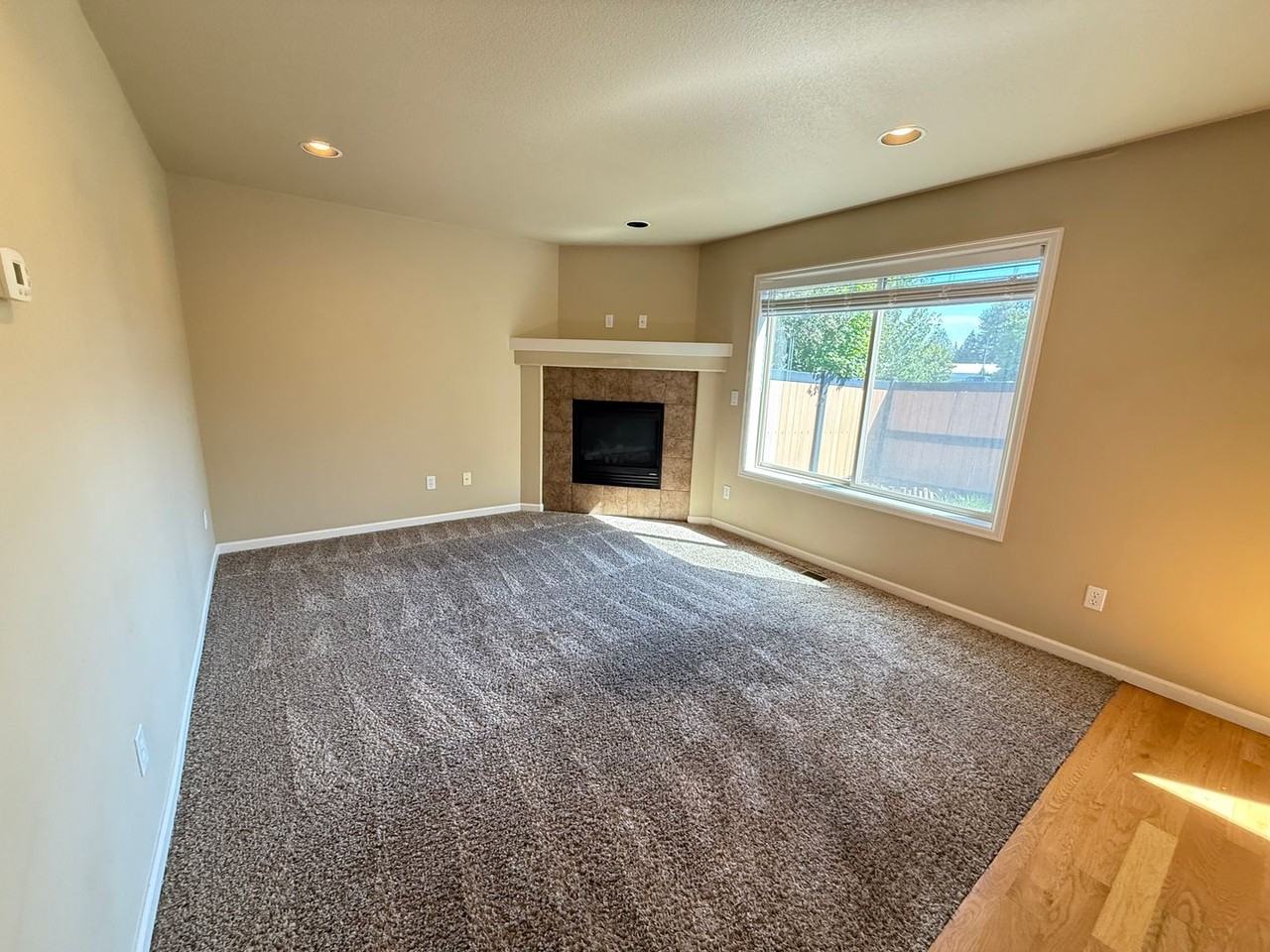 20298 Schaeffer Dr - Photo 3 of 19