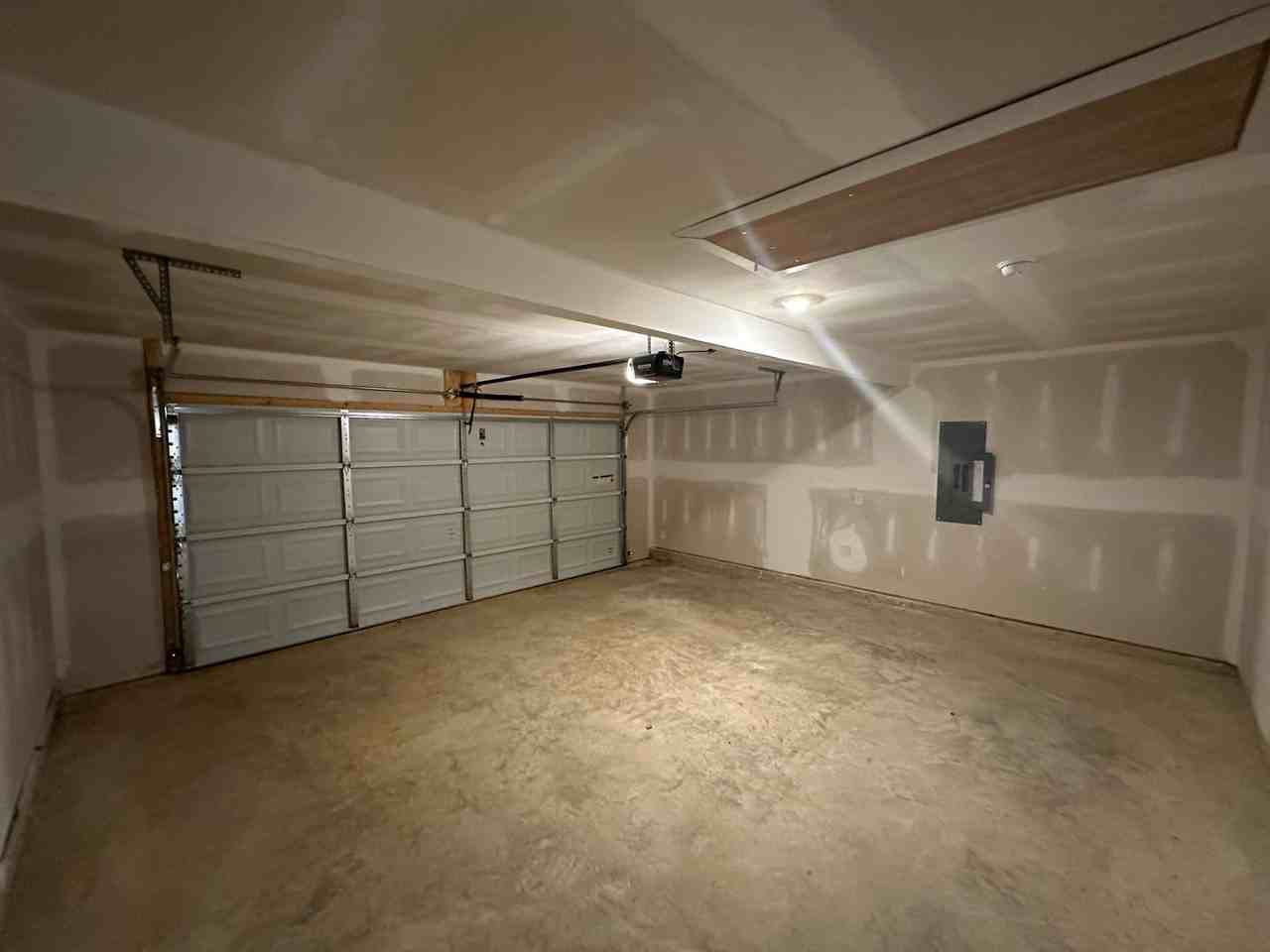 415 Antler Way - Photo 6 of 23