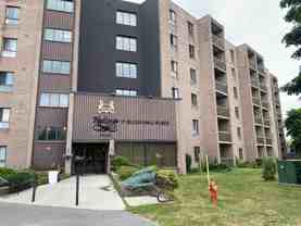 611-17 Eldon Hall PlaceUnit 611 #1 - Photo 1 of 1