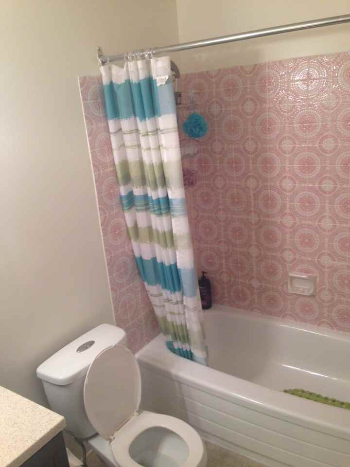 611-17 Eldon Hall PlaceUnit 611 #1 - Photo 3 of 6