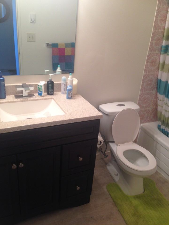 611-17 Eldon Hall PlaceUnit 611 #1 - Photo 4 of 6