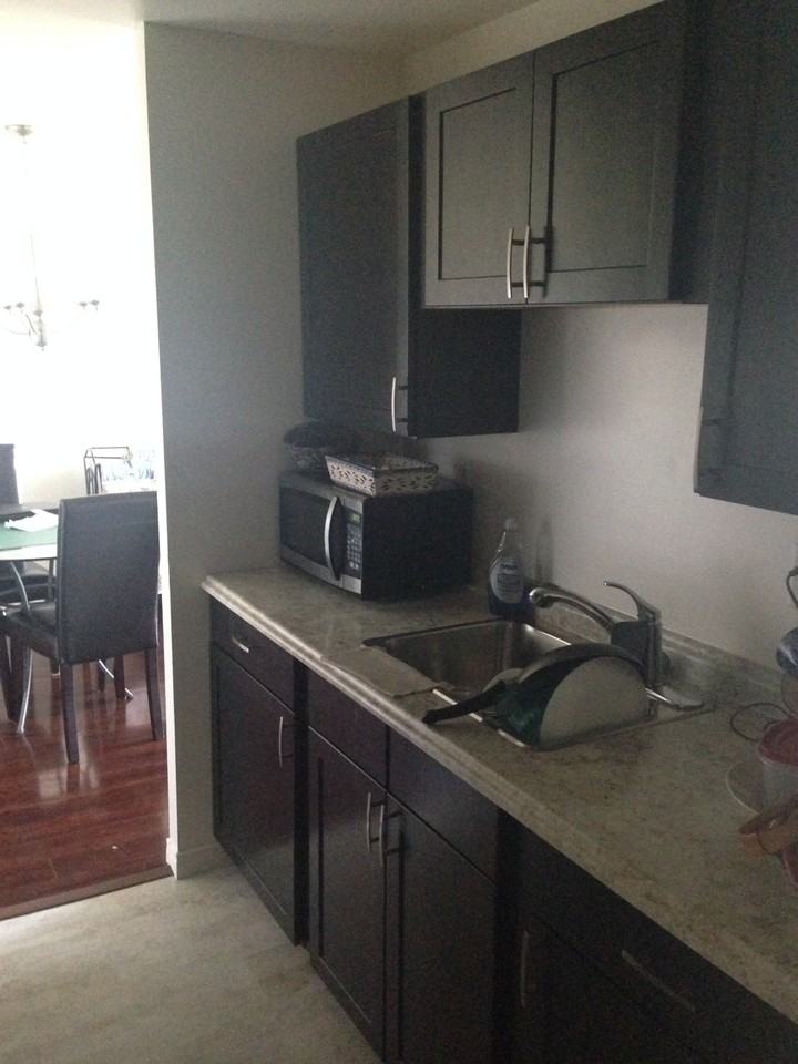 611-17 Eldon Hall PlaceUnit 611 #1 - Photo 5 of 6