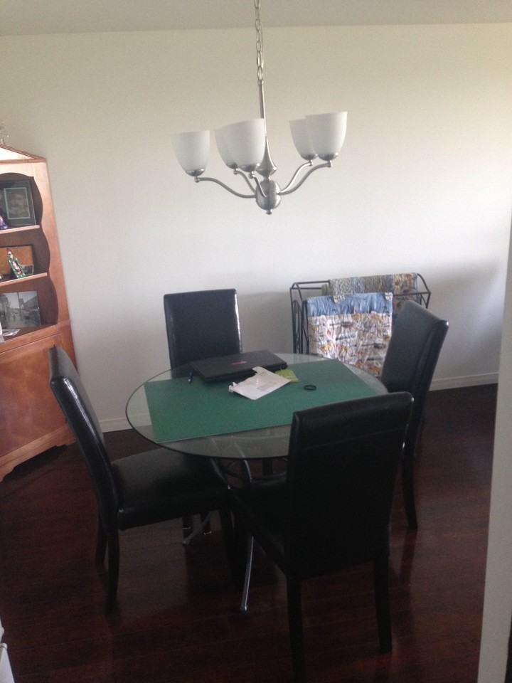 611-17 Eldon Hall PlaceUnit 611 #1 - Photo 6 of 6